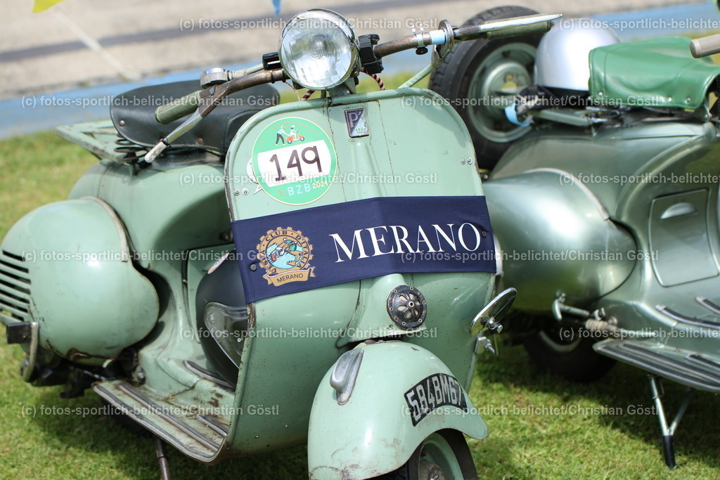 2X5A6188 | fotos-sportlich-belichtet - Realized with Pictrs.com