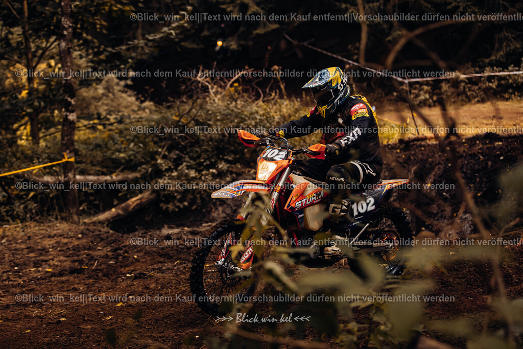 E68A6109 | blick_win_kel