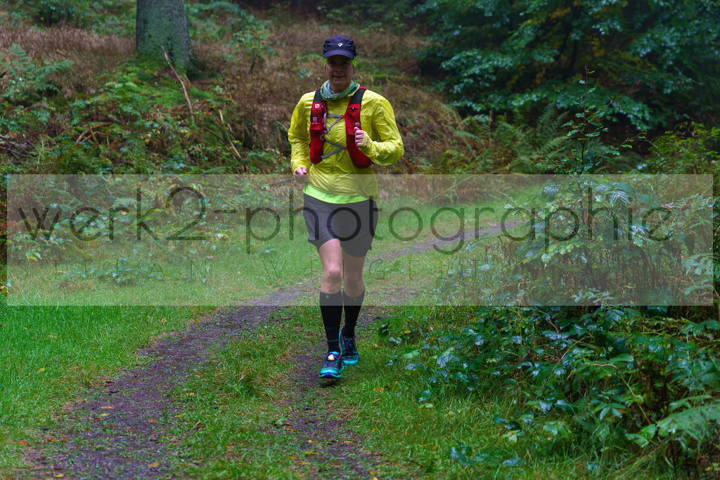 Herbstlauf | Herbstlauf am 1. &amp; 2. Oktober 2022 unter Corona-Bedingungen - Start Masserberg und Neuhaus