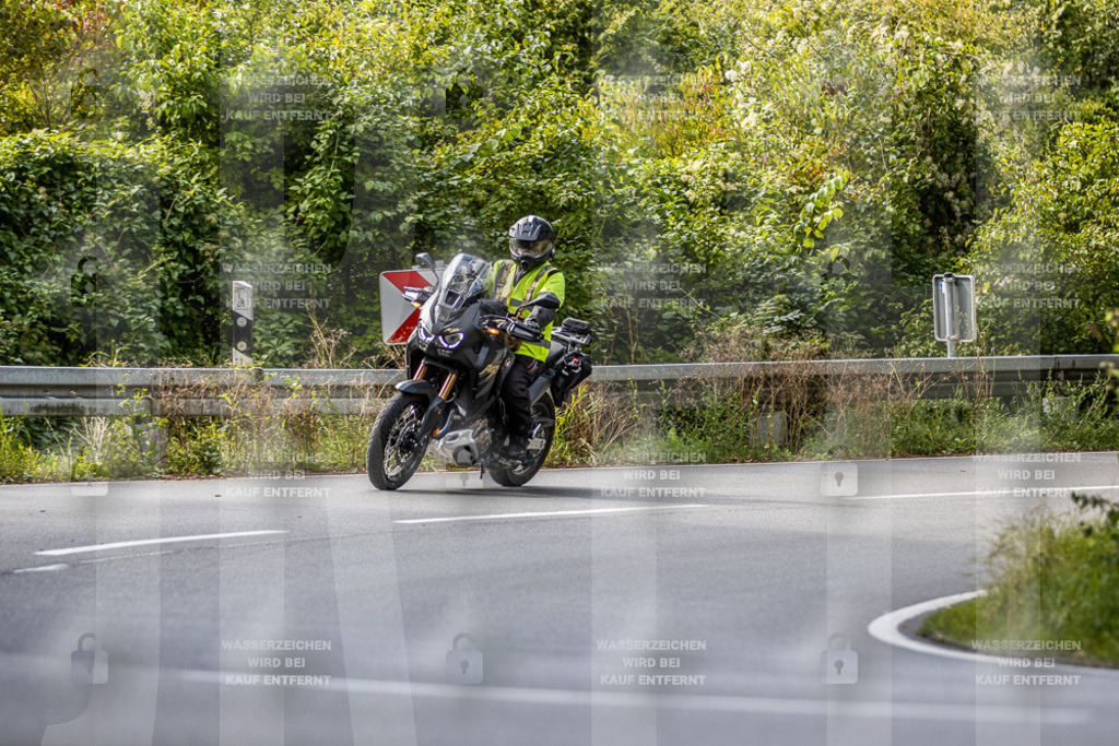 IMG_2000 | jrph - Realisiert mit Pictrs.com