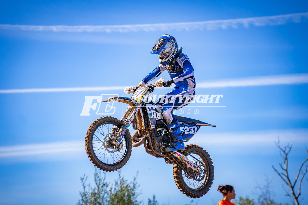 DSC06755 | fourtyeightmedia - Realisiert mit Pictrs.com