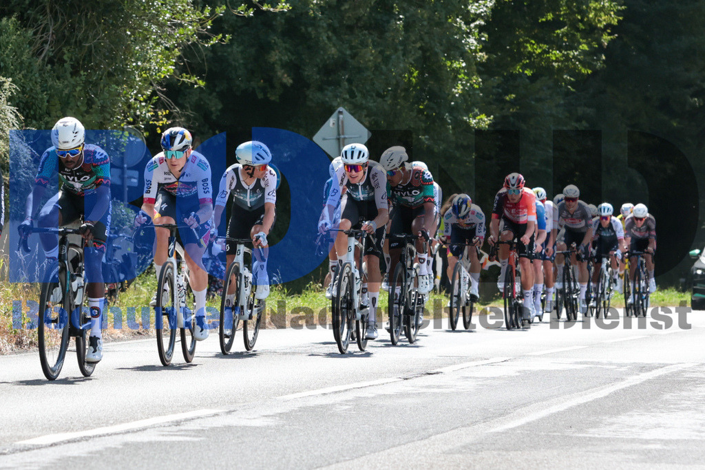 SES_DEUTOU20250821-23 | bond - Realisiert mit Pictrs.com