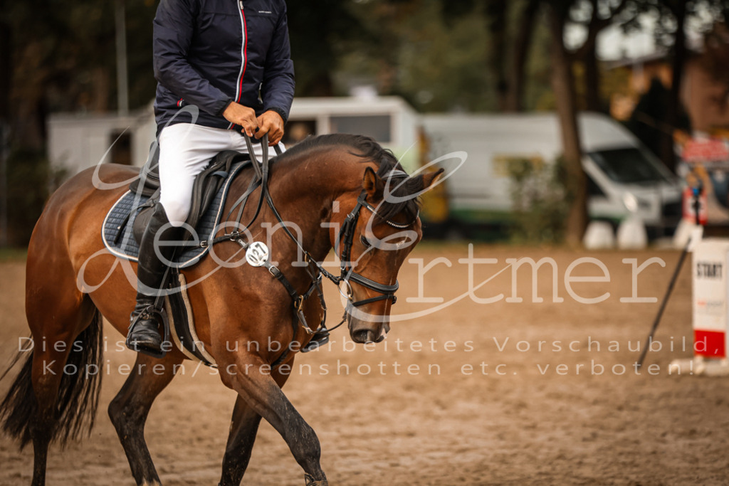 08.SaSpA100034 | Leoni Ertmer Photography - Realisiert mit Pictrs.com