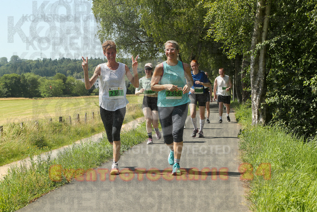 250621_1150_EX2_0879 | Eventfotografie 24Sport- und Eventfotografie