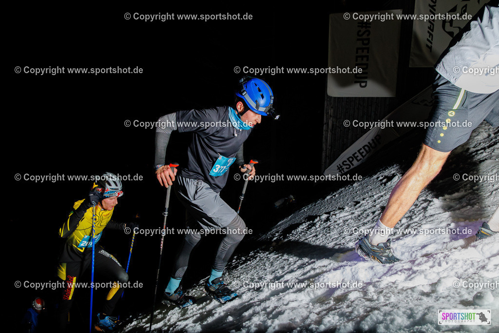 SZI_6610 | VerticalUp! #vertical_up_kitzbuehel #sportshot_your_pictrs #yourpictrs #dinafit #verticalup!2026