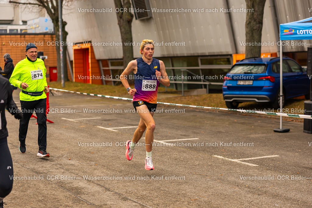 Silvesterlauf Erfurt 2025 R1-4705 | OCR Bilder Fotograf Eisenach Michael Schröder