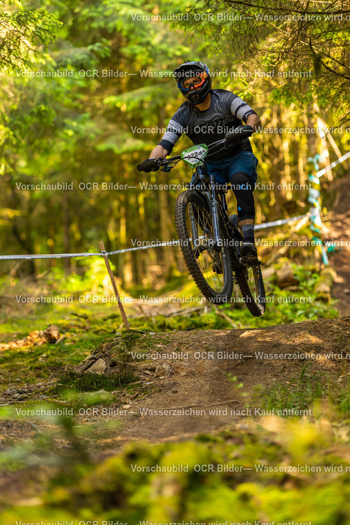 E1 Trieb Freitag R1-9410 | OCR Bilder Fotograf Eisenach Michael Schröder