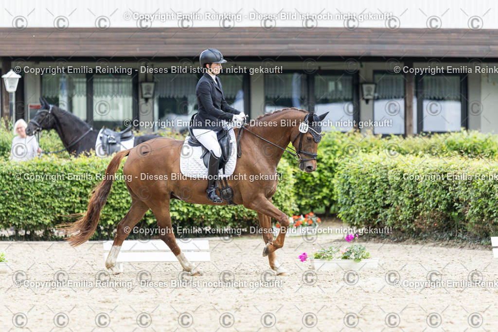 CL5A5778-2 | Emilia Reinking Fotografie - Realisiert mit Pictrs.com