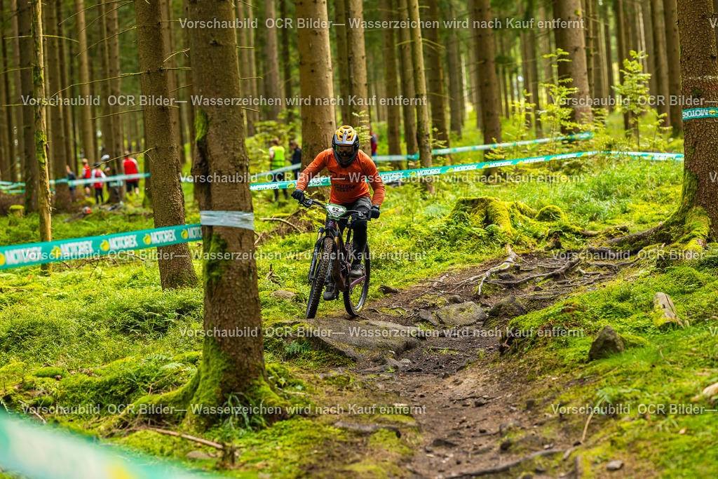 Enduro One Rabenberg Sa R1-1757 | OCR Bilder Fotograf Eisenach Michael Schröder
