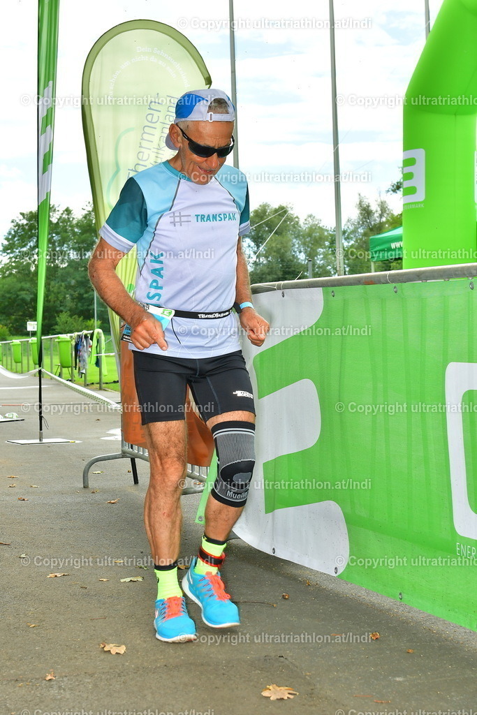 DSC_9913 | ultratriathlon