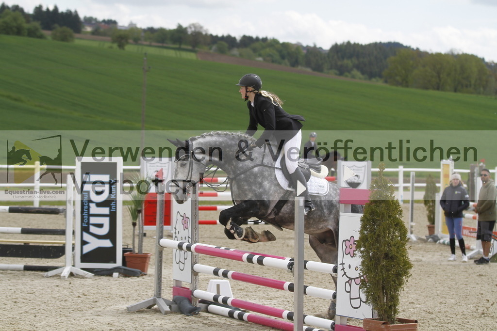 _MG_1851 | equestrian-live-com