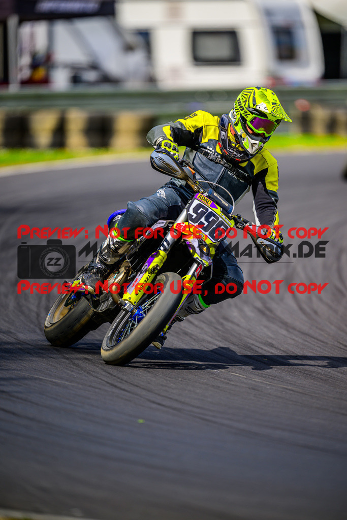 MaZZes_Fotomatrix_20250516_6007705_2011 | S1