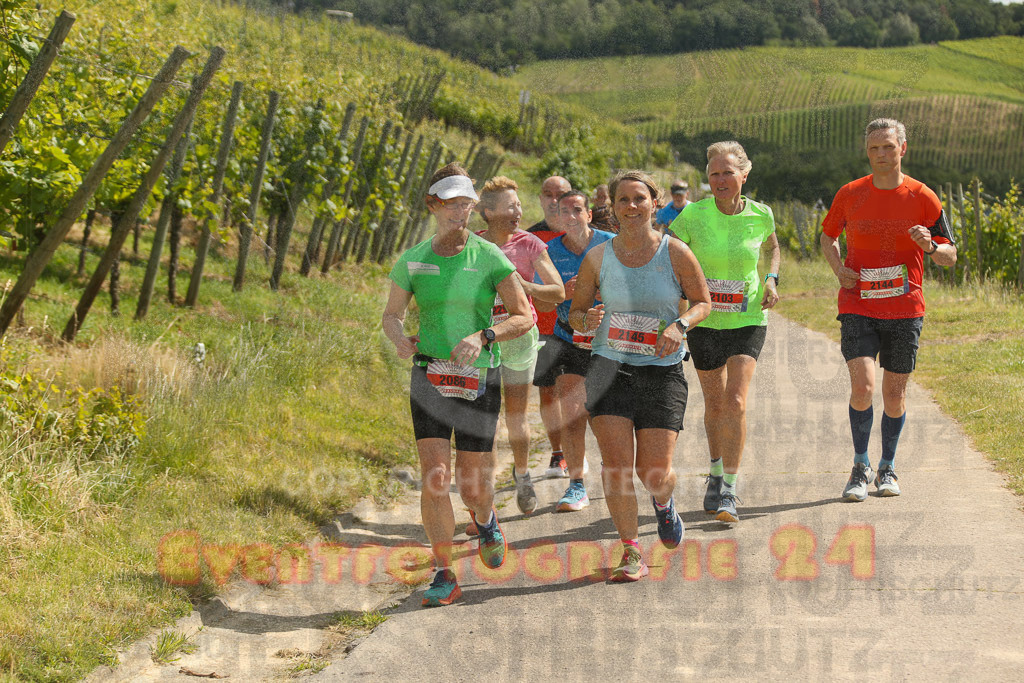 240615_1052_EX2_6459 | Eventfotografie 24Sport- und Eventfotografie