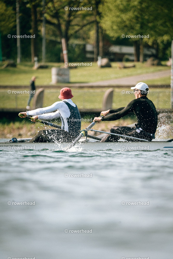 20260411_rowerhead_M2-_S0193_DSC01513 | rowerhead - Realisiert mit Pictrs.com