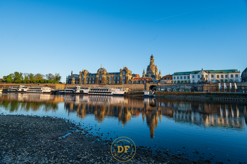 20260501-_DF87577 | Geschenke, Wandbilder und Accessoires mit Motiven aus Dresden und anderen schönen Orten zur Verschönerung Deines zu Hauses und zum verschenken gewünscht? Wähle Deine Lieblingsbild auf dem Produkt Deiner Wahl. 