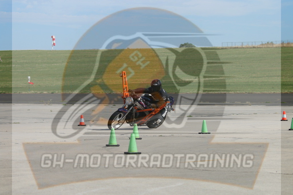 IMG_3889 | gh-motorradtraining-foto.de - Realisiert mit Pictrs.com