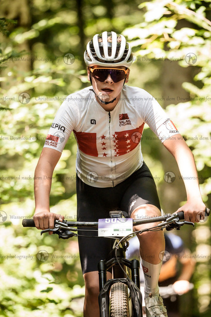 Swiss Bike Cup 2026 - Leysin | Bilder vom Swiss Bike Cup 2026 in Leysin (VD).Fotograf: ChristianMeier.photography - Realisiert mit Pictrs.com