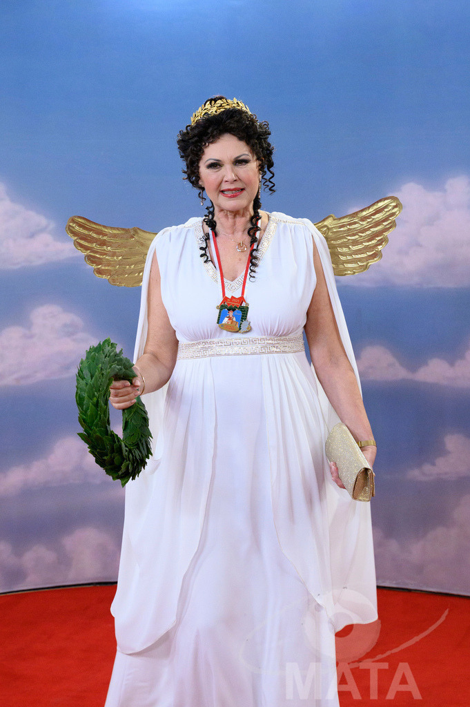 _DWA6833 | MATA IndoCon - Realisiert mit Pictrs.com