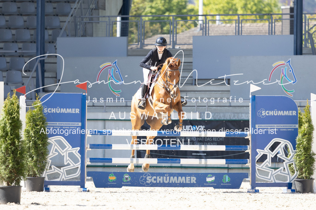 126A4947 | jasminmetznerfotografie