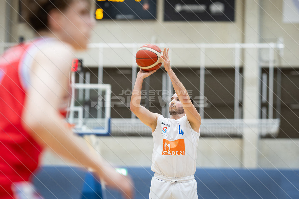 20260328_Picselweb-Fotografie_2R3_1035 | Dein Fotograf aus dem Landkreis Stade für Sport und Events - Realisiert mit Pictrs.com