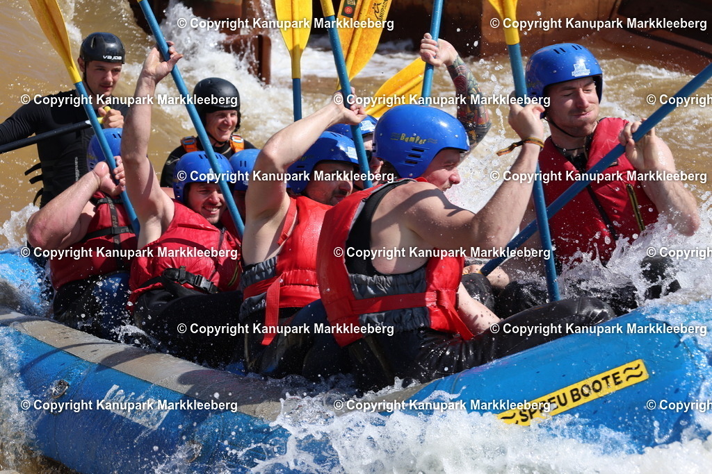 21.06.2025 11 Uhr0049 | fotodienst-kanupark - Realisiert mit Pictrs.com