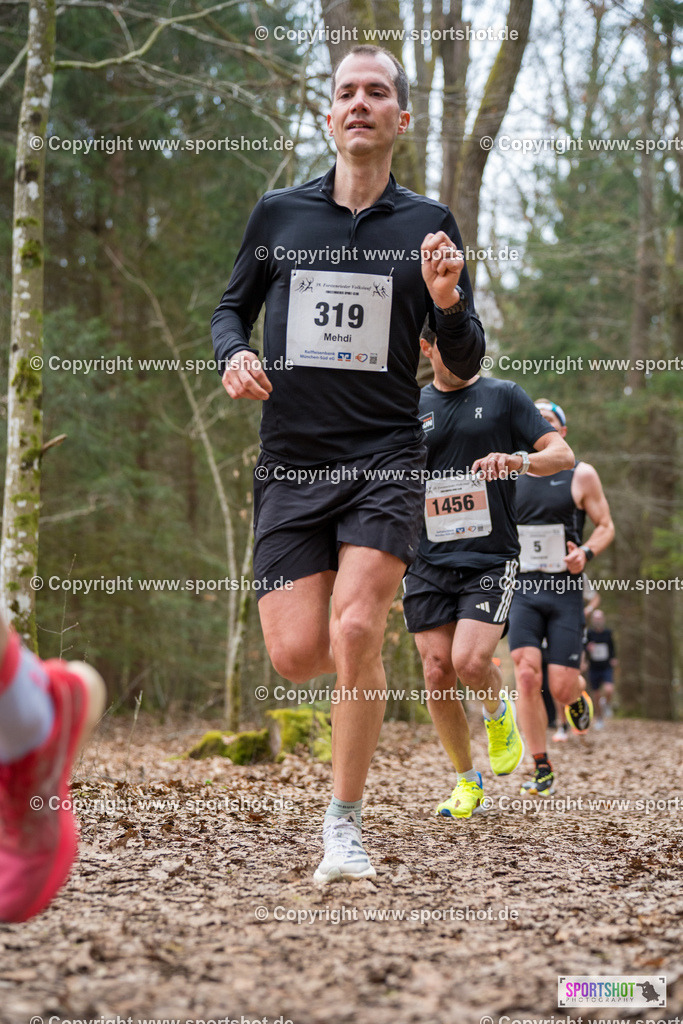 SZI03840 | #forstenriedervolkslauf #volkslauf #forstenried #forstenriedersc #yourpictrs #sportshot_your_pictrs