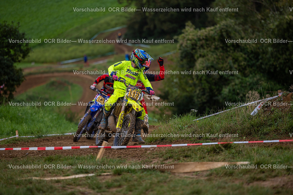 GCC Schlefflenz Samstag R6-1079 | OCR Bilder Fotograf Eisenach Michael Schröder