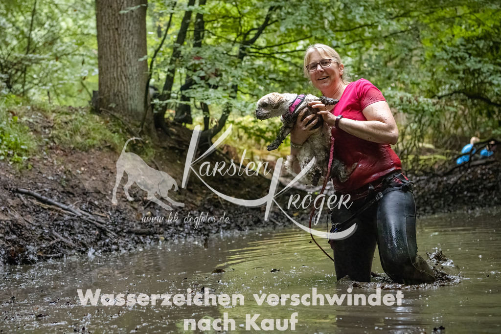 1144_ZZ91259-Bearbeitet-2 | kk-dogfotos
