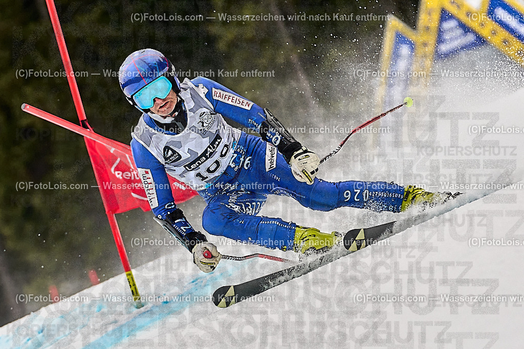 _WWO2899_MASTERS-WM_Reiteralm_B-SG_Zaissenberger Johann | Hochzeitsfotograf mit dem Blick für´s Wesentliche, Firmung, Erstkommunion, Firmenfeiern, Sportfotoservice, Reproduktionen, Konzertfotografie, Pressefotografie, Luftbildfotografie, Innenarchitektur, Werbefotografie, Sponsoren-Livebildfotografie.
