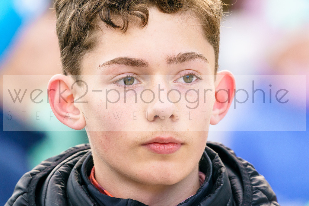 DSC Ruhpolding | Deutscher Schülercup Ruhpolding in der CHIEMGAU Arena am 2. und 3. März 2024