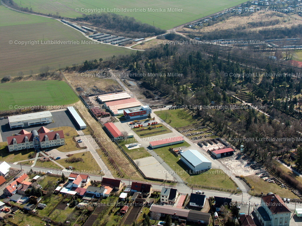 IMG_8132-1 | luftbildarchiv-mueller - Realisiert mit Pictrs.com