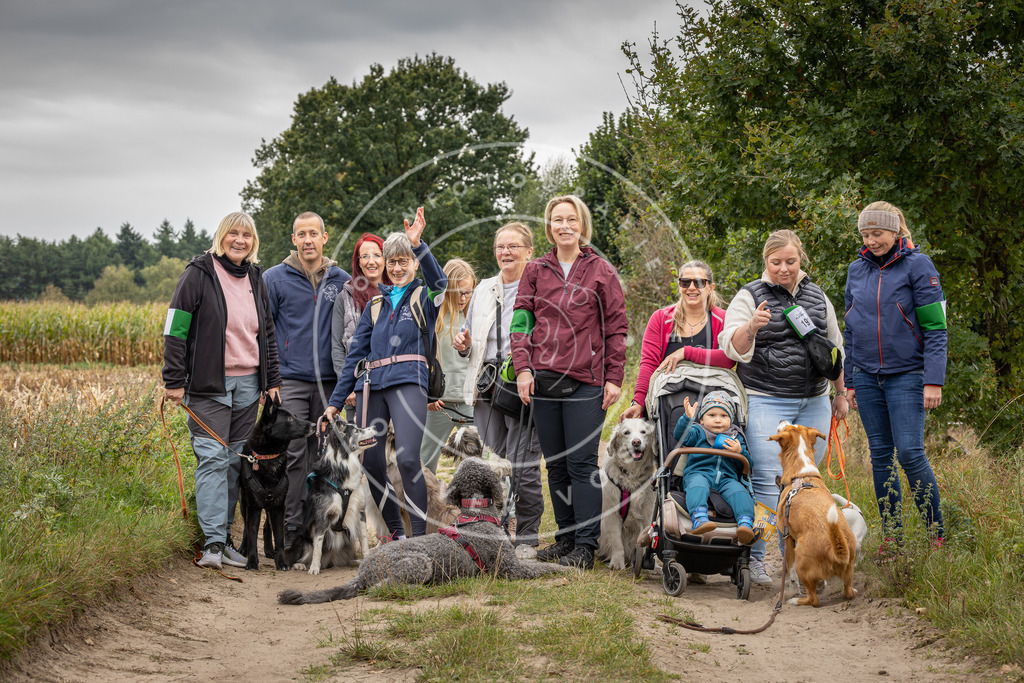 Pfotenfotografie_DV3A7678 | Hundefotografie, Tierfotograf, Pfotenfotografie, Fotoshooting Hund, Hunde Portrait, Hundesport, Hundeportraits, Heideshooting, Hunde, Sportfotograf, Hundefotograf, Turnierhundsport, THS,  - Realisiert mit Pictrs.com