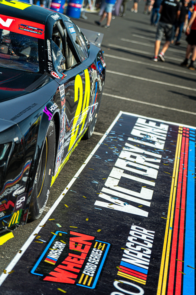 _DSC7087 | Exklusive Motorsport-Fotografie aus Leipzig von TXO Media – für Rennfahrer, Teams & Sponsoren. Sausemuth liefert starke Bilder, die Emotion zeigen. Jetzt buchen & glänzen! - Realisiert mit Pictrs.com