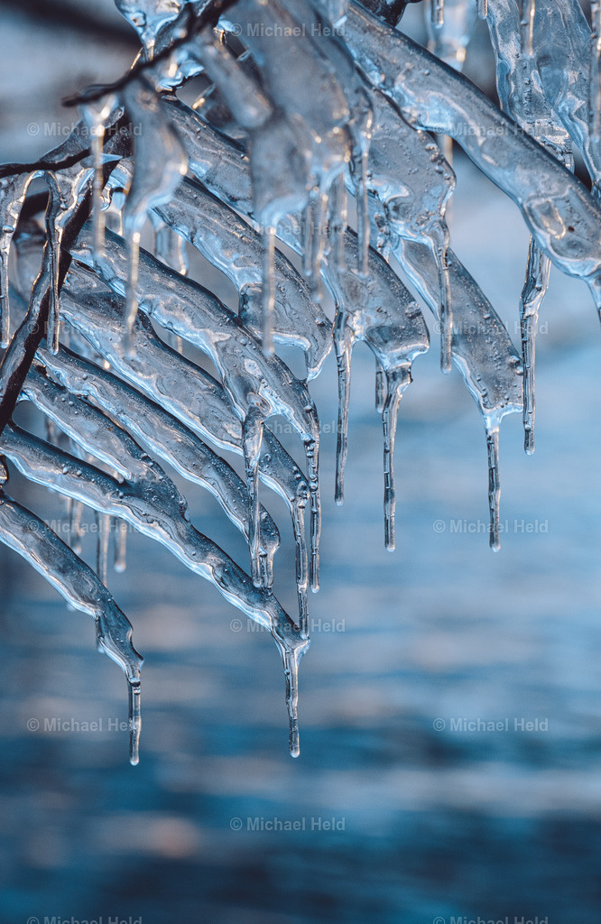 Eiskunstwerke am Selenter See | Profi-Fotos über Schleswig-Holstein und dem ganzen Norden für Büro, Hotel, Ferienhaus, Ferienwohnung, Wohnzimmer, Arztpraxis uvm. jetzt bestellen. - Realisiert mit Pictrs.com