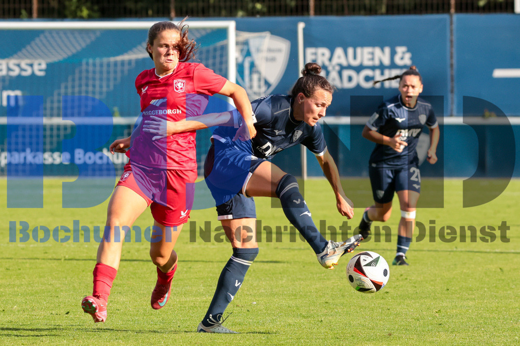 SES_BOCENS20250711-45 | bond - Realisiert mit Pictrs.com