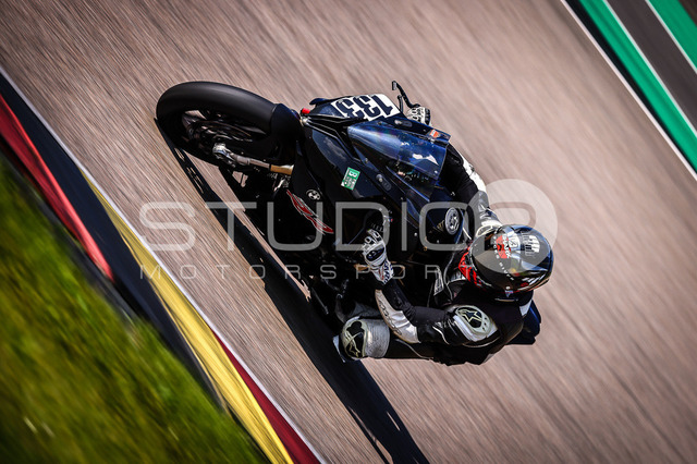 0133-240607_SR-016_133 | Deine Full-Service-Agentur für ✔️Videoproduktionen und ✔️Motorsportfotografie Jetzt Angebot anfragen!