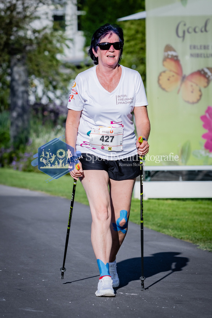 IMG_3987 | SportEventFotografie - Roman Stoiber