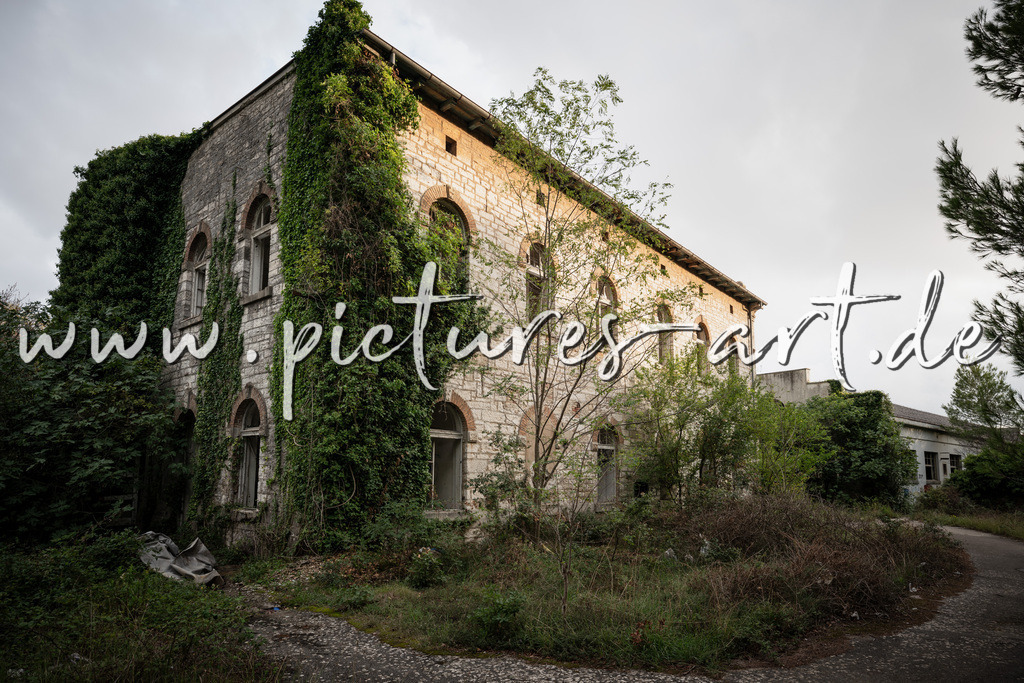 DSC04611 | pictures-art.de