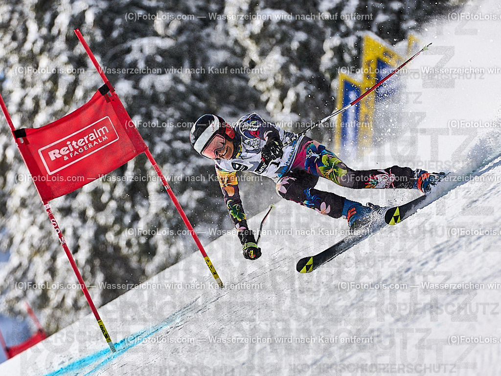 _WWO0319_MASTERS-CUP_Reiteralm_BD-GS_KABUSCH Elisabeth | Hochzeitsfotograf mit dem Blick für´s Wesentliche, Firmung, Erstkommunion, Firmenfeiern, Sportfotoservice, Reproduktionen, Konzertfotografie, Pressefotografie, Luftbildfotografie, Innenarchitektur, Werbefotografie, Sponsoren-Livebildfotografie.