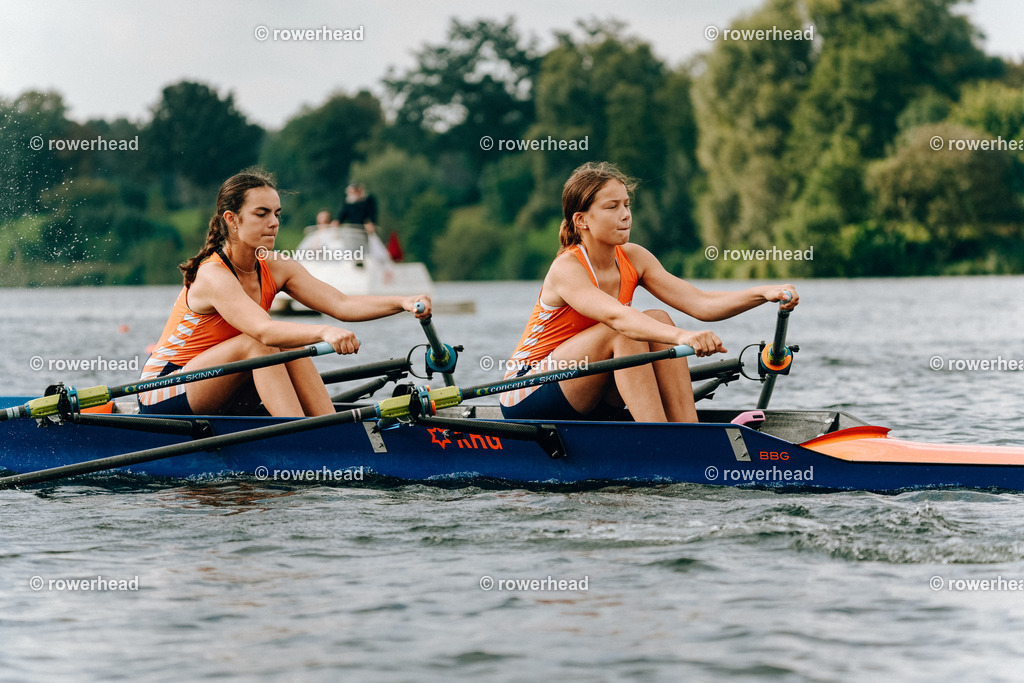 20230917_rowerhead_R111_S0066_DSC06955 | rowerhead - Realisiert mit Pictrs.com