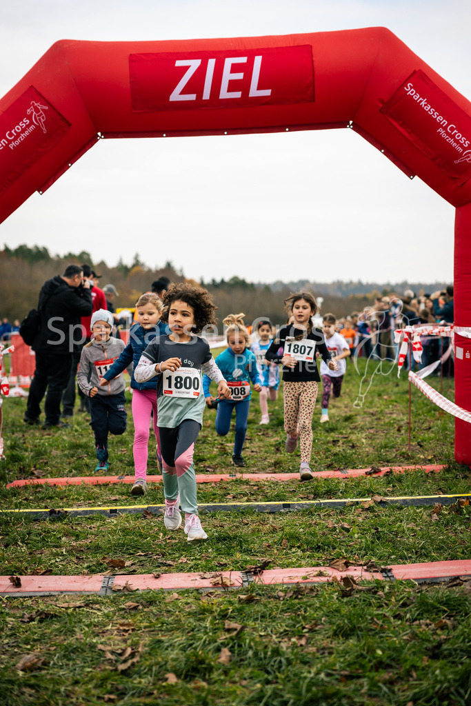 SparkassenCross2025-90 | sparkassencross