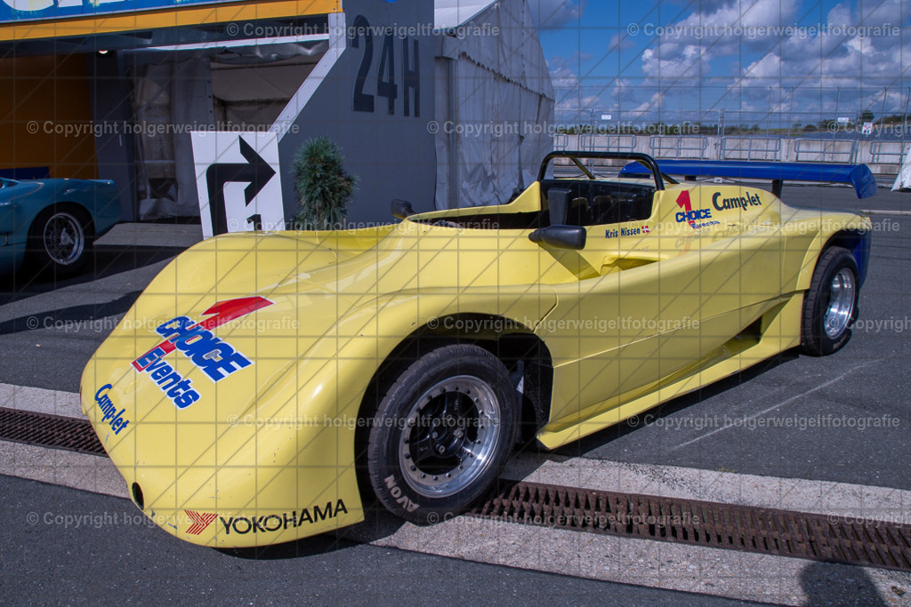 20250906120148D75_6284 | Bitte beachten!!!
Alle Fotos dieser Galerie sind nur grundbearbeitet. Im Falle eines Verkaufs, werde ich die Fotots noch mit dem nötigen Feinschliff versehen. - Realisiert mit Pictrs.com