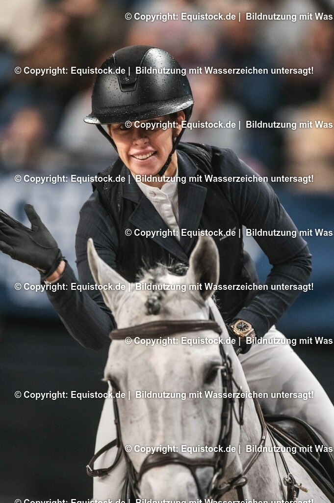 20231116_BW-Bank-Hallenchampionat_0162_TOMsPiC-2 | Foto: Thomas Hartig