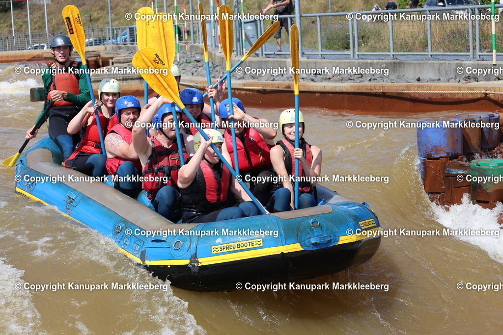 19.07.2025 15 Uhr0023 | fotodienst-kanupark - Realisiert mit Pictrs.com
