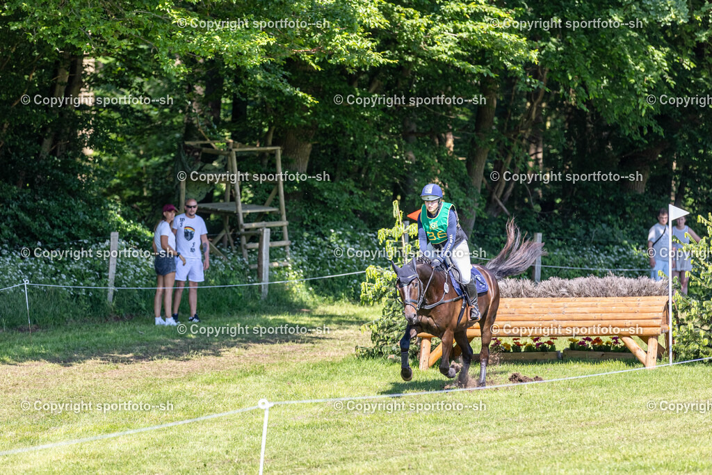 240601-VW-IS6A4487 | Sportfoto SH - Realisiert mit Pictrs.com