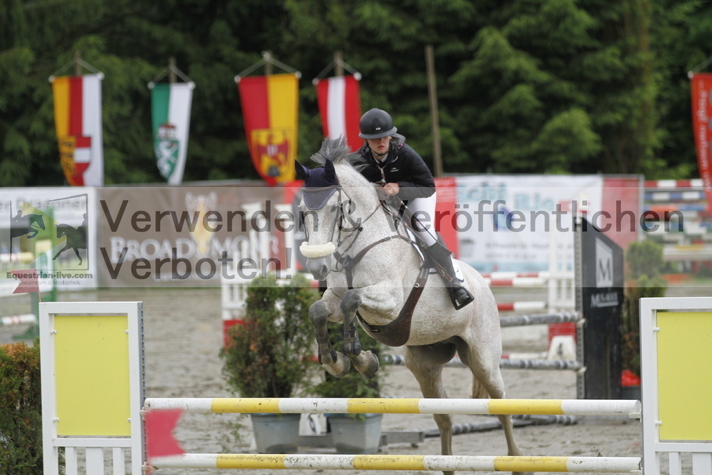 _MG_5823 | equestrian-live-com