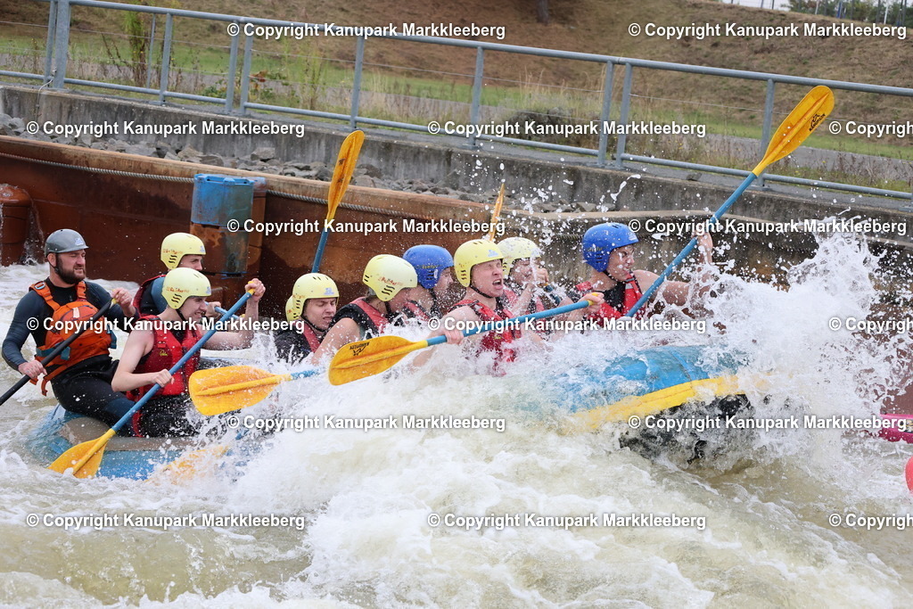 IMG_1410 | fotodienst-kanupark - Realisiert mit Pictrs.com