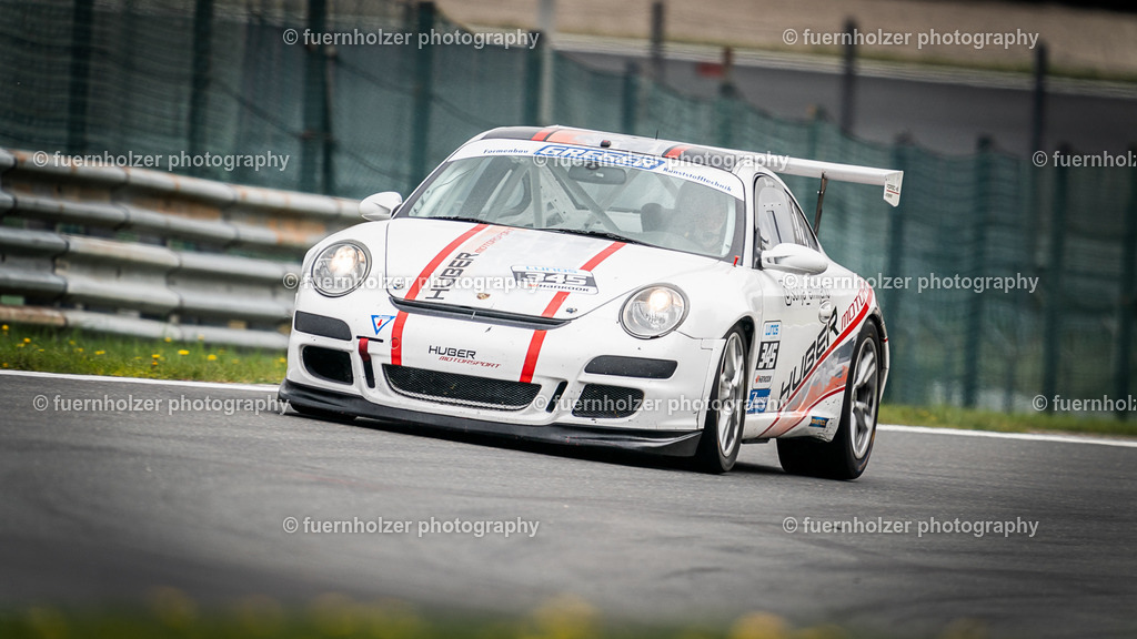 fuernholzer_220501-C3-2385 | © Thomas Fuernholzer