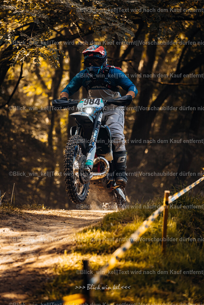 E68A7081 | blick_win_kel