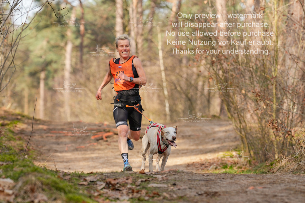 LangeCross_So-89 | stephaniefillaphotographie - Realisiert mit Pictrs.com